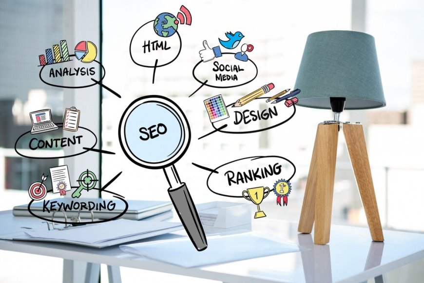 How Do Search Engines Determine Website Rankings? Here is all you need to know