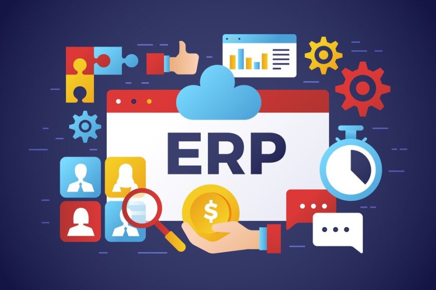 Is it a Good Idea to Develop ERP in PHP in 2025? What are the Pros and Cons Involved?