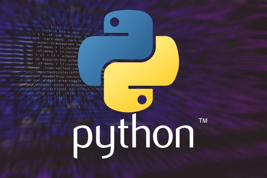 5 Ways to Make Money with Python in 2025 | Python Career Opportunities