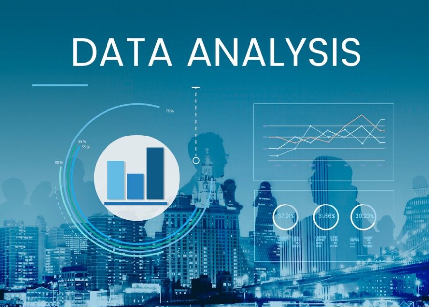 Top 10 Websites to Learn Data Analytics for FREE in 2025