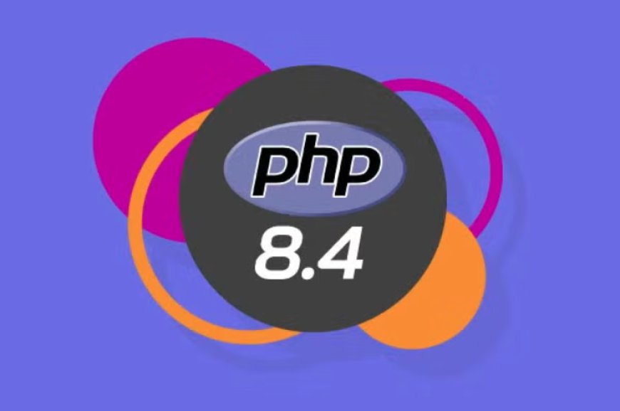 Should You Migrate to PHP 8.4 for Your Existing Projects in 2025?