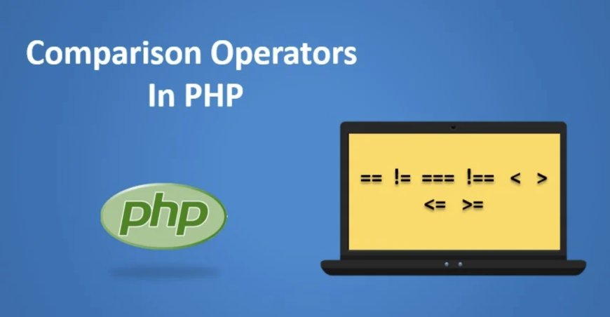 "===" or "=="  Which to use to Avoid Unexpected Type Conversion - PHP 2025